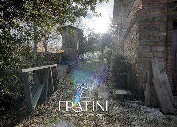 Foto 30 - Villa Contrada San Pietro, Rotella - foto 30