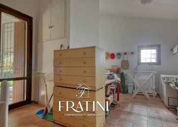 Foto 31 - Villa Contrada San Pietro, Rotella - foto 31