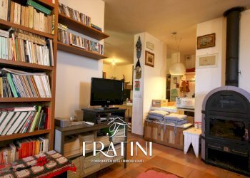 Foto 34 - Villa Contrada San Pietro, Rotella - foto 34