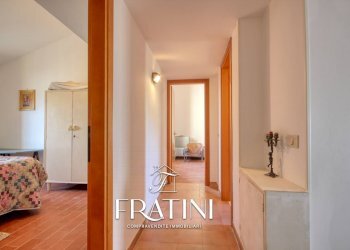 Foto 36 - Villa Contrada San Pietro, Rotella - foto 36