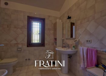 Foto 37 - Villa Contrada San Pietro, Rotella - foto 37