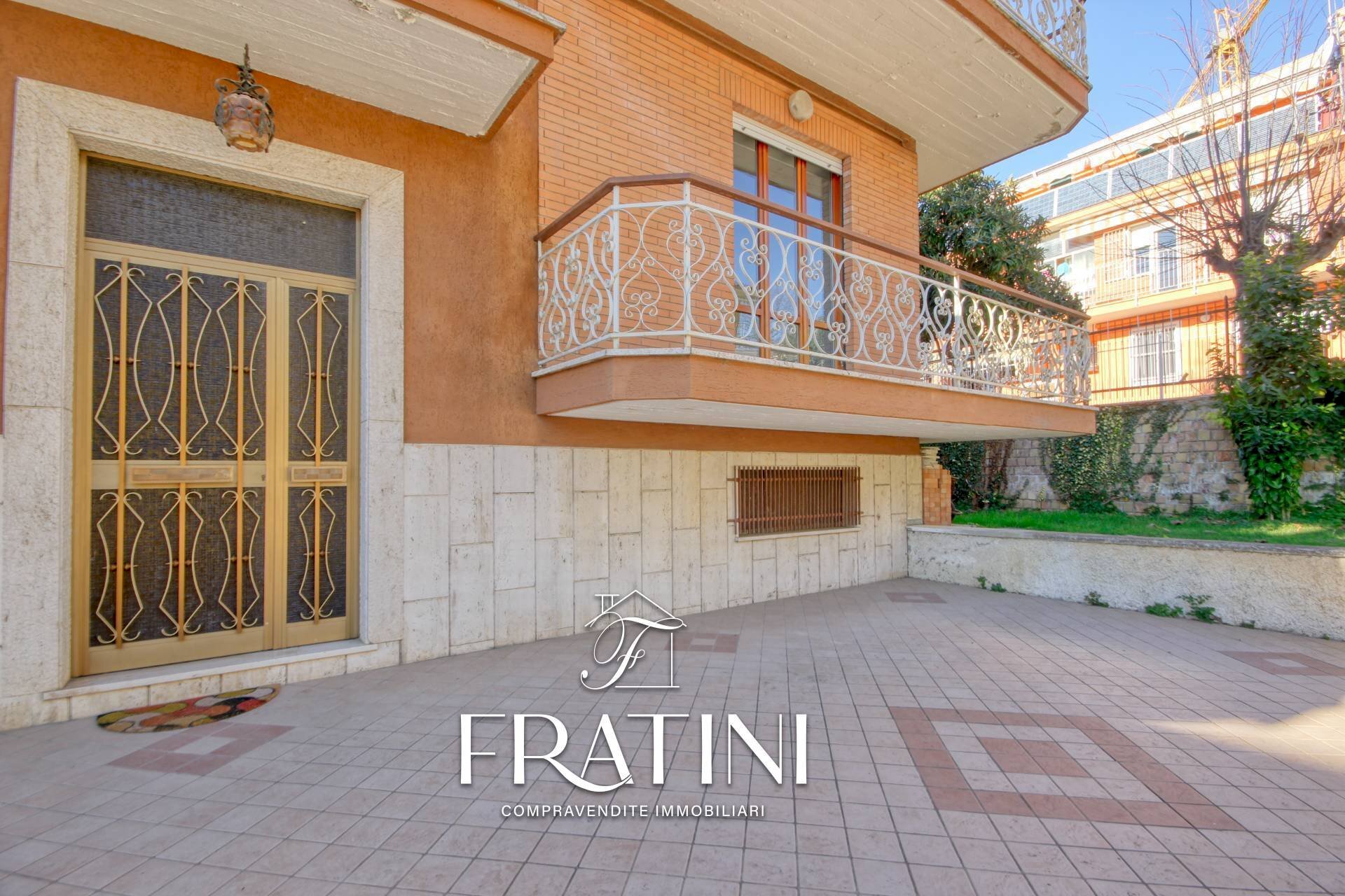 Foto 1 - Appartamento Via Faraone
 
4, Maltignano - foto 1