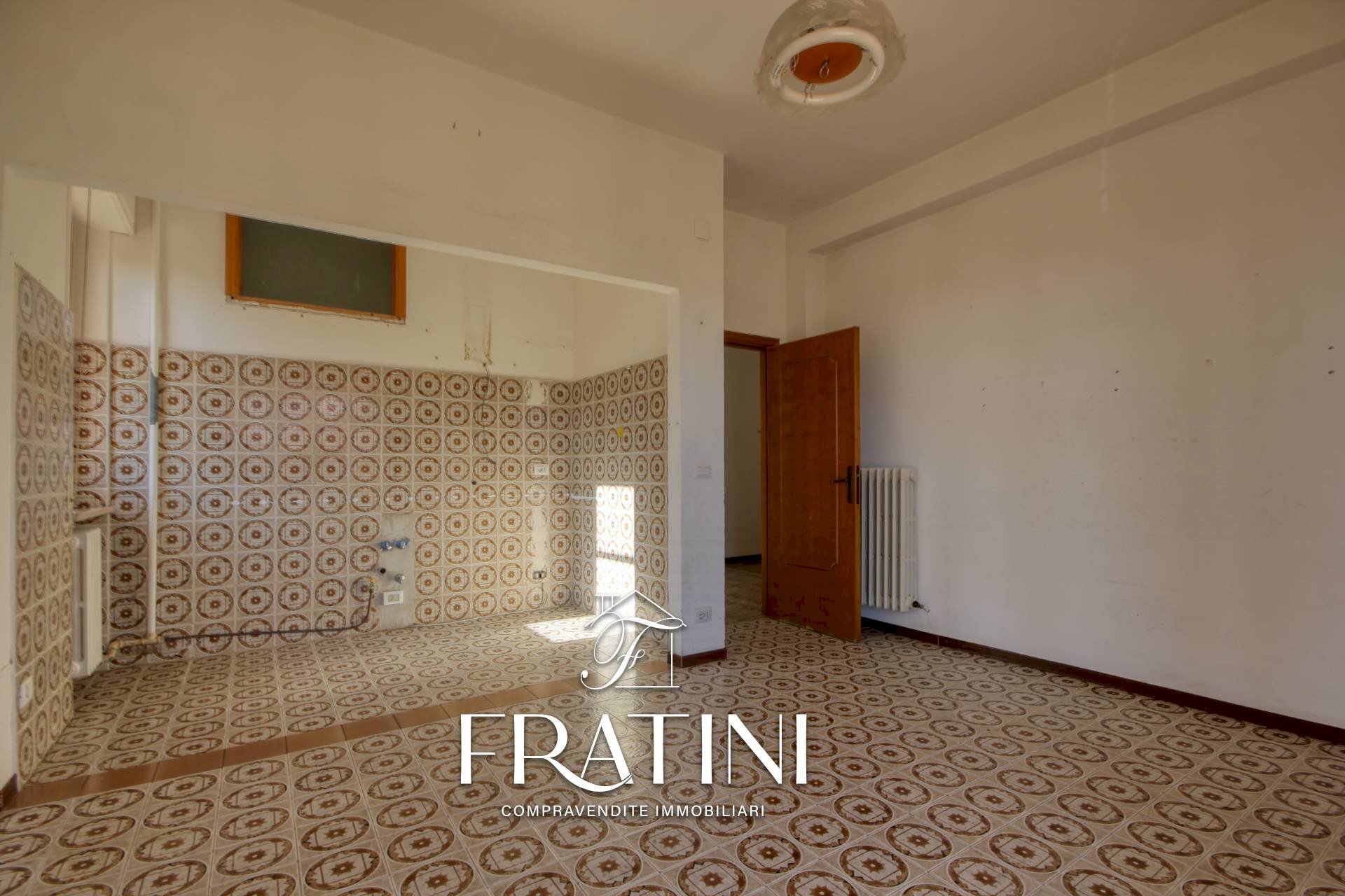 Foto 2 - Appartamento Via Faraone
 
4, Maltignano - foto 2