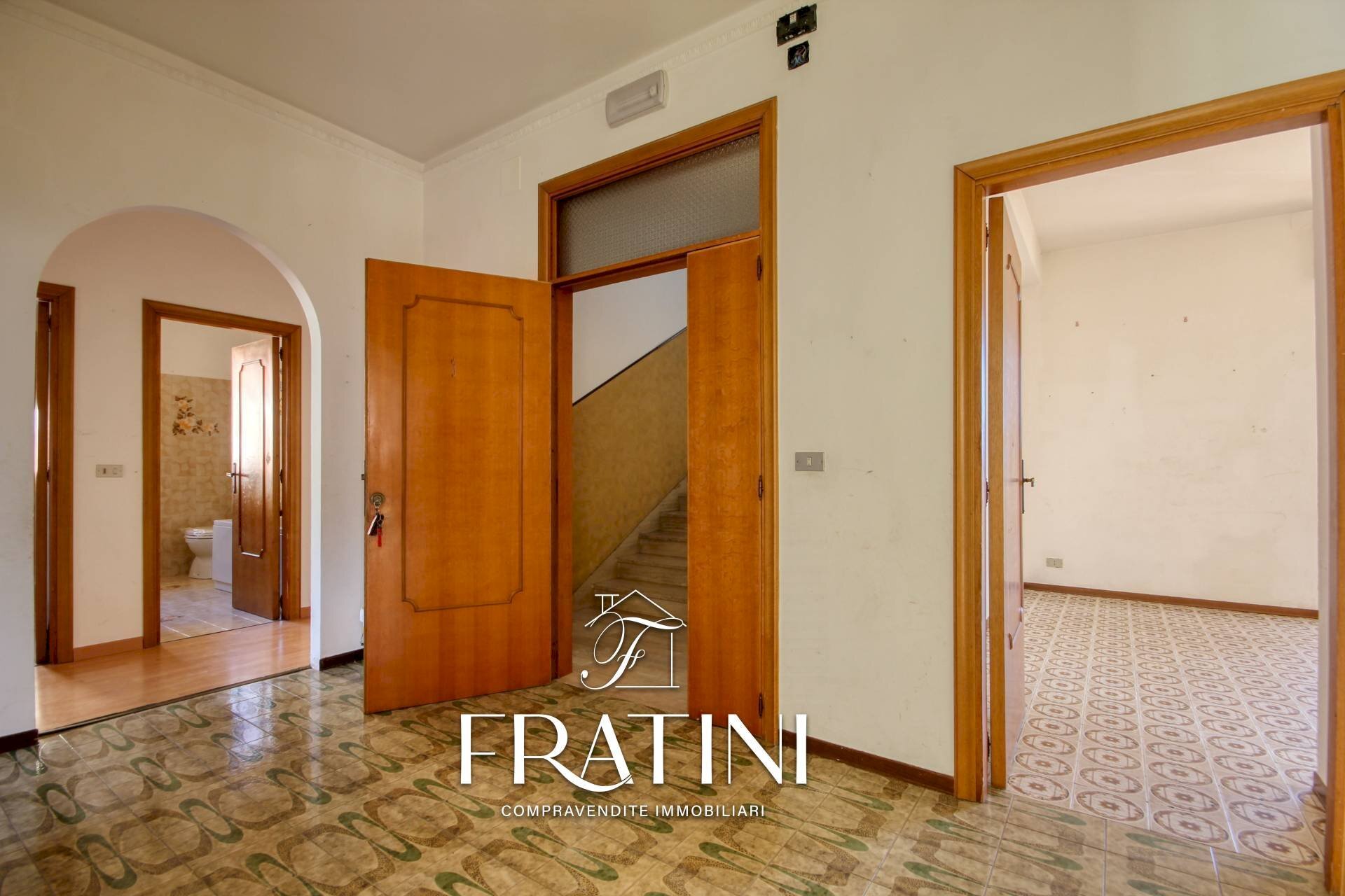 Foto 3 - Appartamento Via Faraone
 
4, Maltignano - foto 3