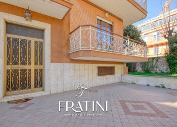 Foto 1 - Appartamento Via Faraone
 
4, Maltignano - foto 1