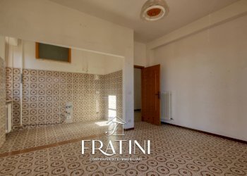 Foto 2 - Appartamento Via Faraone
 
4, Maltignano - foto 2