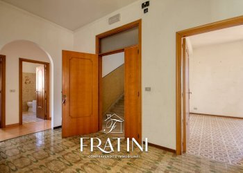 Foto 3 - Appartamento Via Faraone
 
4, Maltignano - foto 3