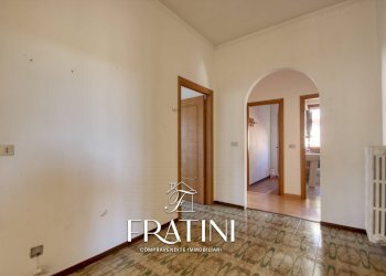 Foto 4 - Appartamento Via Faraone
 
4, Maltignano - foto 4