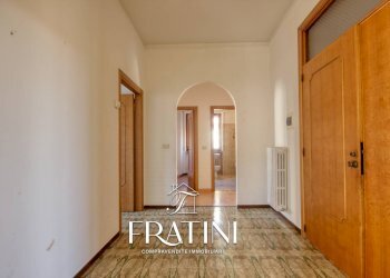 Foto 5 - Appartamento Via Faraone
 
4, Maltignano - foto 5