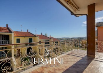 Foto 6 - Appartamento Via Faraone
 
4, Maltignano - foto 6