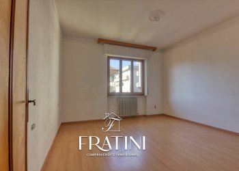 Foto 7 - Appartamento Via Faraone
 
4, Maltignano - foto 7