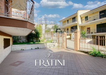 Foto 8 - Appartamento Via Faraone
 
4, Maltignano - foto 8