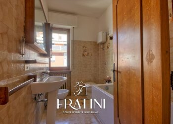 Foto 10 - Appartamento Via Faraone
 
4, Maltignano - foto 10