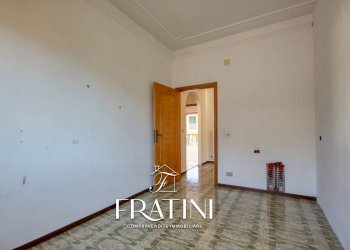 Foto 11 - Appartamento Via Faraone
 
4, Maltignano - foto 11