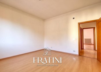 Foto 12 - Appartamento Via Faraone
 
4, Maltignano - foto 12