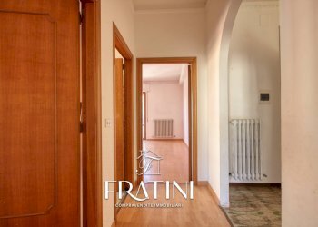 Foto 14 - Appartamento Via Faraone
 
4, Maltignano - foto 14