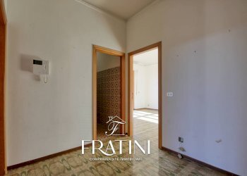 Foto 15 - Appartamento Via Faraone
 
4, Maltignano - foto 15