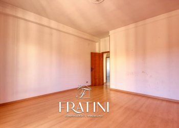 Foto 16 - Appartamento Via Faraone
 
4, Maltignano - foto 16