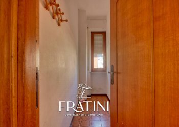 Foto 17 - Appartamento Via Faraone
 
4, Maltignano - foto 17