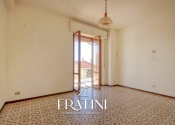 Foto 18 - Appartamento Via Faraone
 
4, Maltignano - foto 18