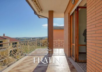 Foto 19 - Appartamento Via Faraone
 
4, Maltignano - foto 19