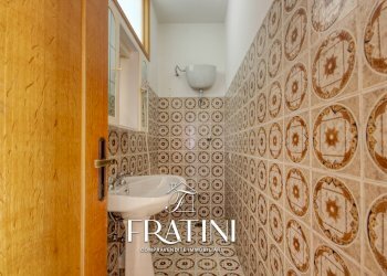 Foto 20 - Appartamento Via Faraone
 
4, Maltignano - foto 20