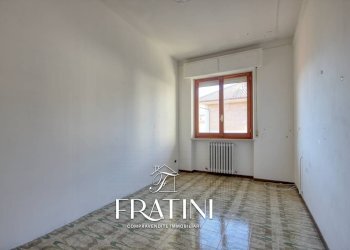 Foto 21 - Appartamento Via Faraone
 
4, Maltignano - foto 21