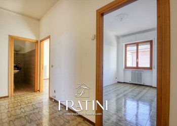 Foto 22 - Appartamento Via Faraone
 
4, Maltignano - foto 22