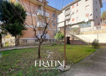 Foto 23 - Appartamento Via Faraone
 
4, Maltignano - foto 23