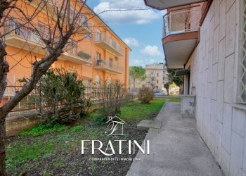 Foto 24 - Appartamento Via Faraone
 
4, Maltignano - foto 24