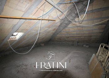 Foto 26 - Appartamento Via Faraone
 
4, Maltignano - foto 26