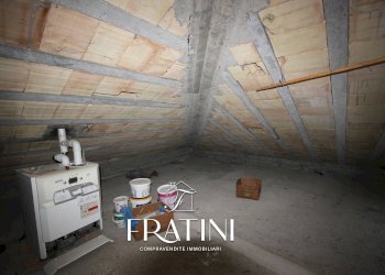 Foto 27 - Appartamento Via Faraone
 
4, Maltignano - foto 27