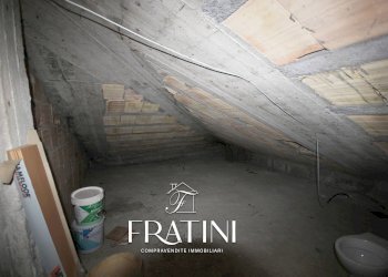 Foto 28 - Appartamento Via Faraone
 
4, Maltignano - foto 28