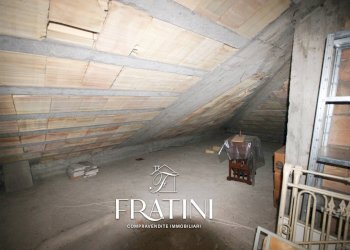 Foto 29 - Appartamento Via Faraone
 
4, Maltignano - foto 29