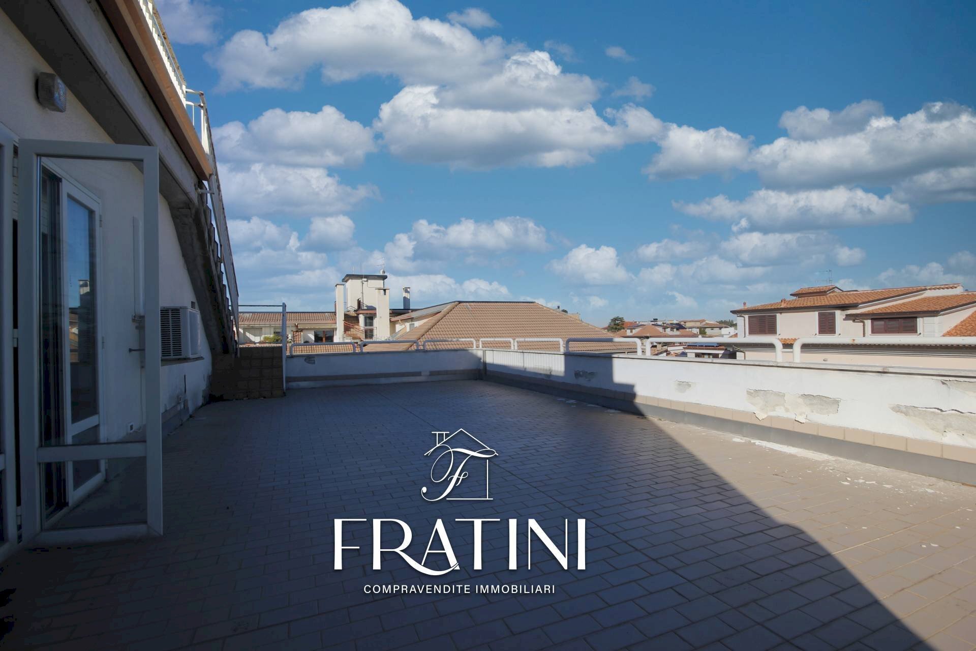 Foto 2 - Appartamento Via P.O.Nasone
18, Sant'Egidio alla Vibrata - foto 2