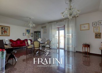 Foto 1 - Appartamento Via P.O.Nasone
 
18, Sant'Egidio alla Vibrata - foto 1