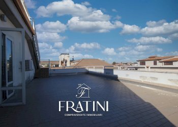 Foto 2 - Appartamento Via P.O.Nasone
 
18, Sant'Egidio alla Vibrata - foto 2