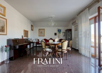 Foto 3 - Appartamento Via P.O.Nasone
 
18, Sant'Egidio alla Vibrata - foto 3