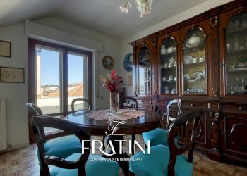 Foto 4 - Appartamento Via P.O.Nasone
 
18, Sant'Egidio alla Vibrata - foto 4