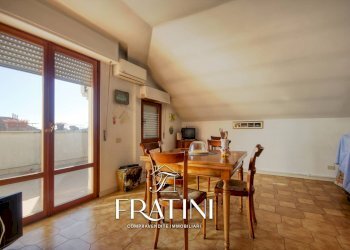 Foto 5 - Appartamento Via P.O.Nasone
 
18, Sant'Egidio alla Vibrata - foto 5