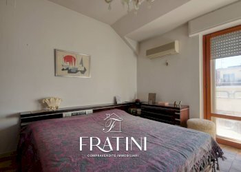 Foto 6 - Appartamento Via P.O.Nasone
 
18, Sant'Egidio alla Vibrata - foto 6