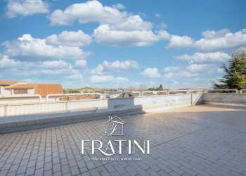 Foto 7 - Appartamento Via P.O.Nasone
 
18, Sant'Egidio alla Vibrata - foto 7