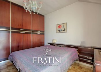 Foto 8 - Appartamento Via P.O.Nasone
 
18, Sant'Egidio alla Vibrata - foto 8