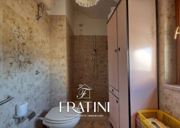 Foto 9 - Appartamento Via P.O.Nasone
 
18, Sant'Egidio alla Vibrata - foto 9