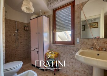 Foto 10 - Appartamento Via P.O.Nasone
 
18, Sant'Egidio alla Vibrata - foto 10