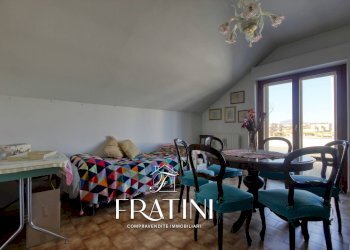 Foto 11 - Appartamento Via P.O.Nasone
 
18, Sant'Egidio alla Vibrata - foto 11