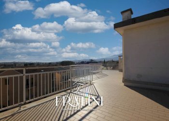 Foto 12 - Appartamento Via P.O.Nasone
 
18, Sant'Egidio alla Vibrata - foto 12