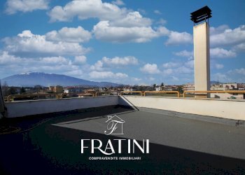 Foto 13 - Appartamento Via P.O.Nasone
 
18, Sant'Egidio alla Vibrata - foto 13