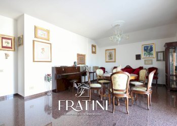 Foto 14 - Appartamento Via P.O.Nasone
 
18, Sant'Egidio alla Vibrata - foto 14