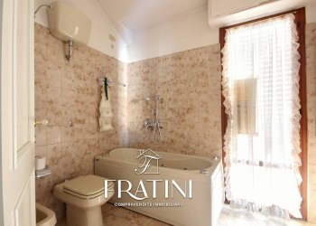 Foto 15 - Appartamento Via P.O.Nasone
 
18, Sant'Egidio alla Vibrata - foto 15